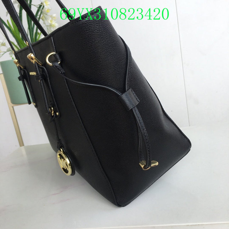 Satchel Bags - MK Bags - 628