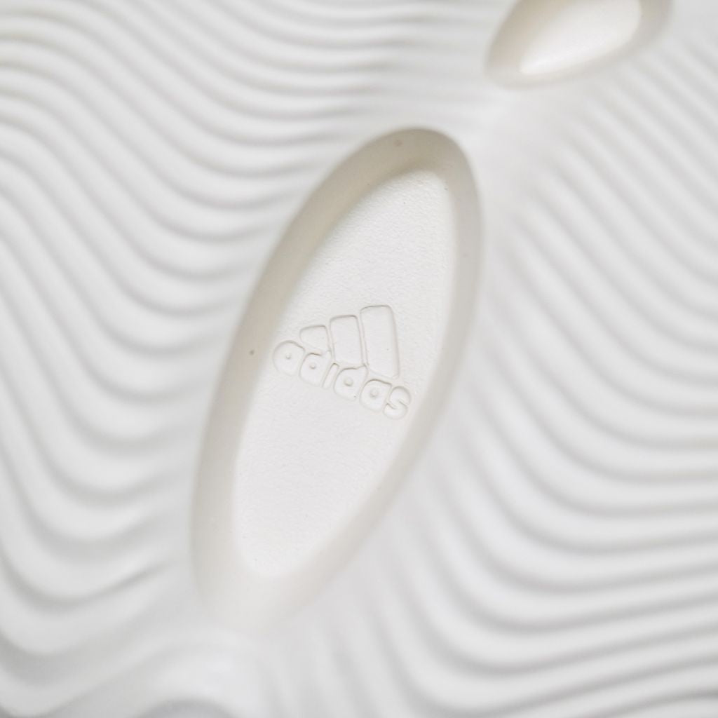 GLM - Yzy Foam Runner Sneaker