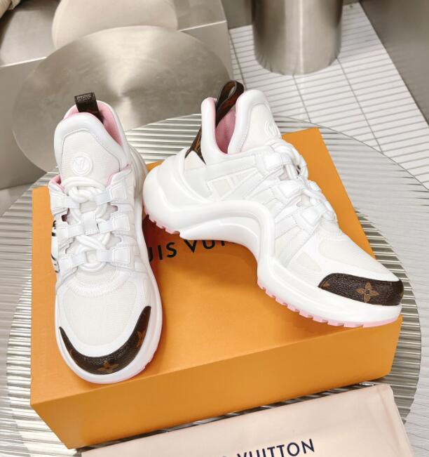 glami shop- LOV Women Shoes - 213