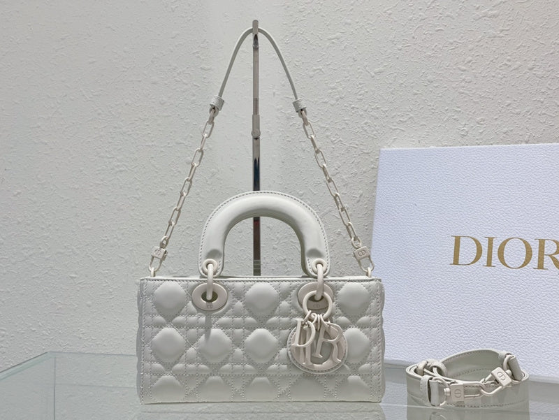 Satchel Bags - DOR Bags - 1260