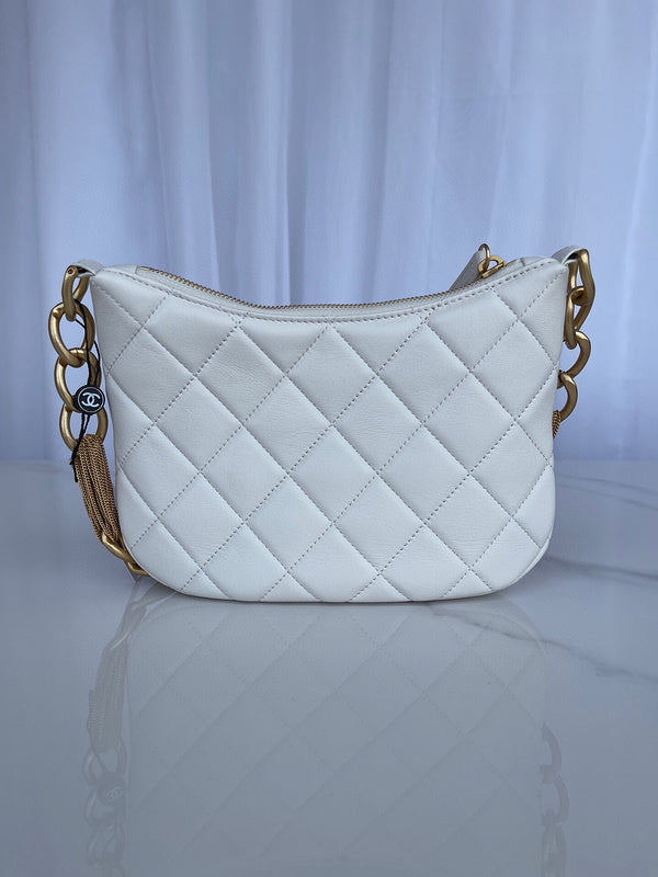 Satchel Bags - CHL Bags - 2163