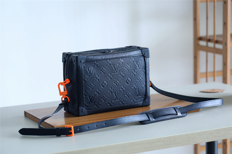 Glami GlamI Lu-Vi bags - 10186