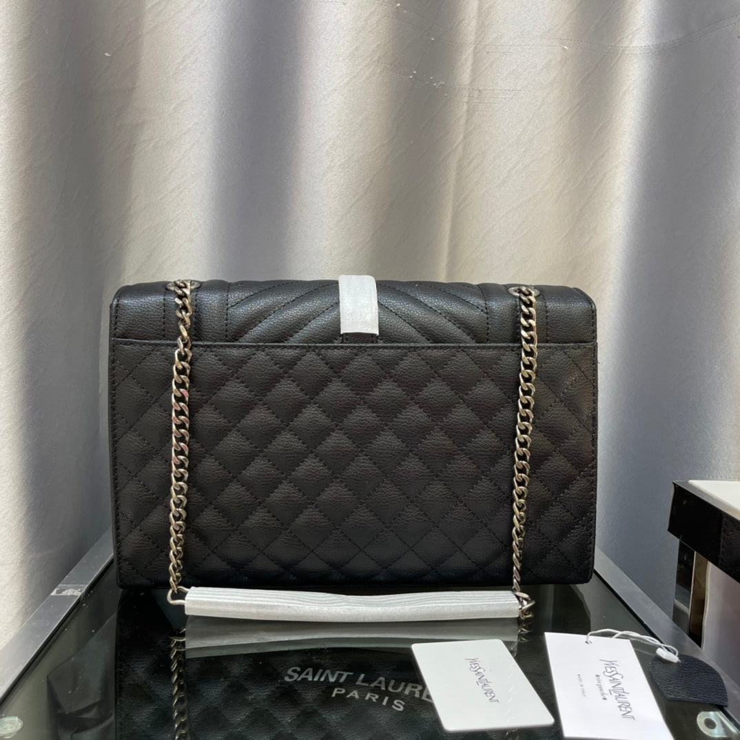 GLM - Top Quality Bag SLY 247