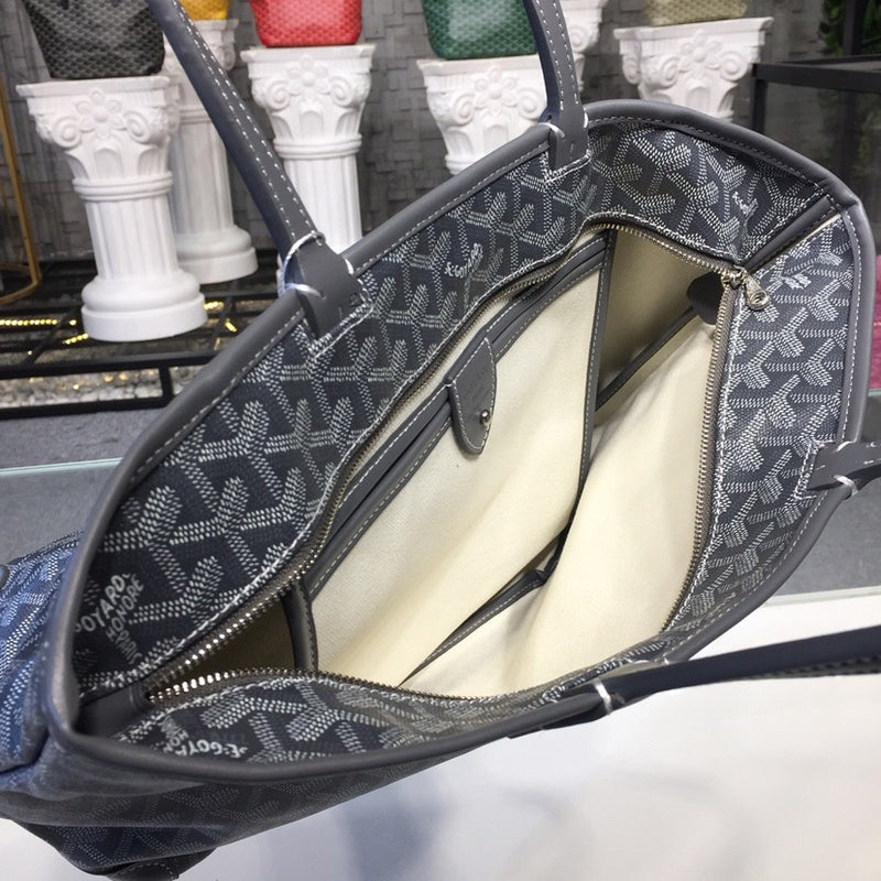 Glami - GOD Bags - 207