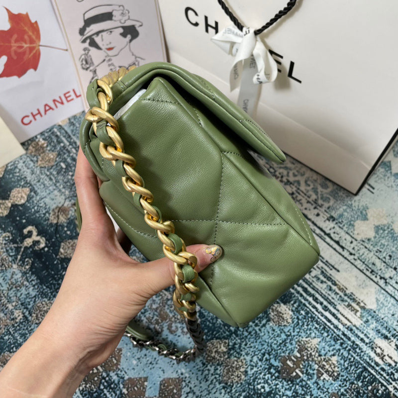 GLM - CHL Bags - 336