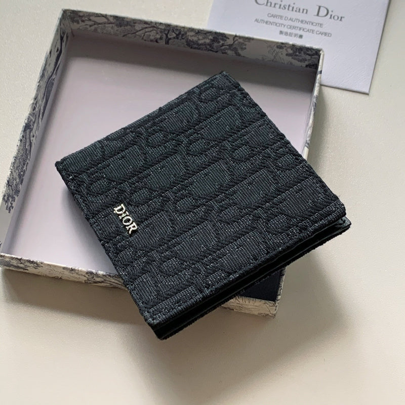 Satchel Bags - GUC Bags - 1582