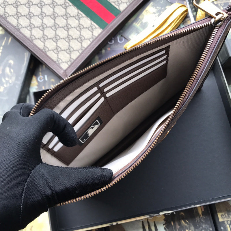 Satchel Bags - GCI Bags - 3394