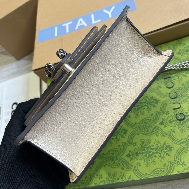 Satchel Bags - GCI Bags - 5326