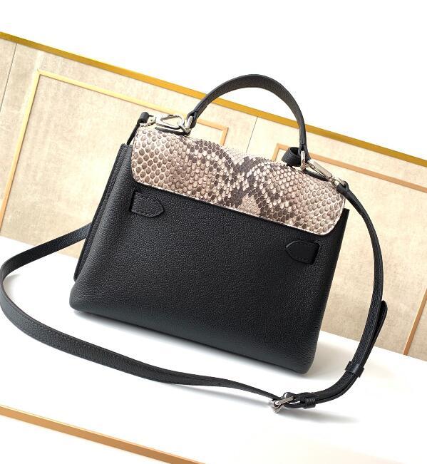 glami shop- LOV Bags - 2499