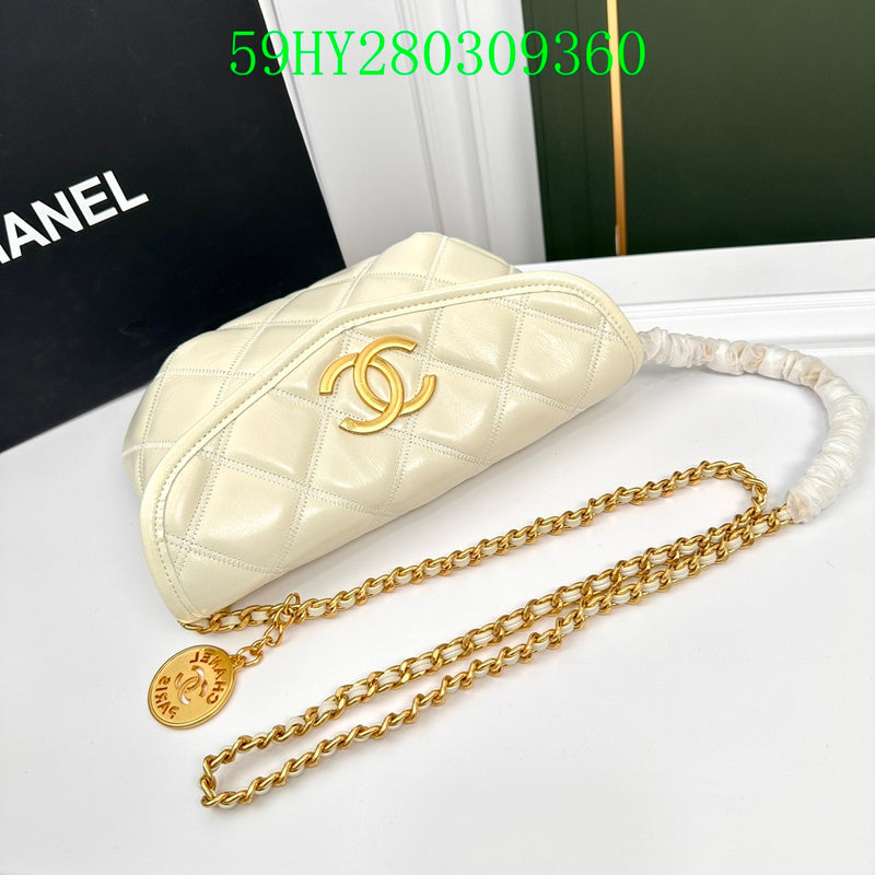 Glami - CHL Bags - 1350