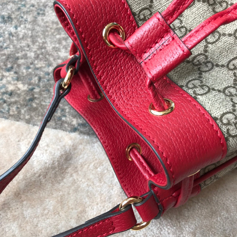 Satchel Bags - GCI Bags - 6267