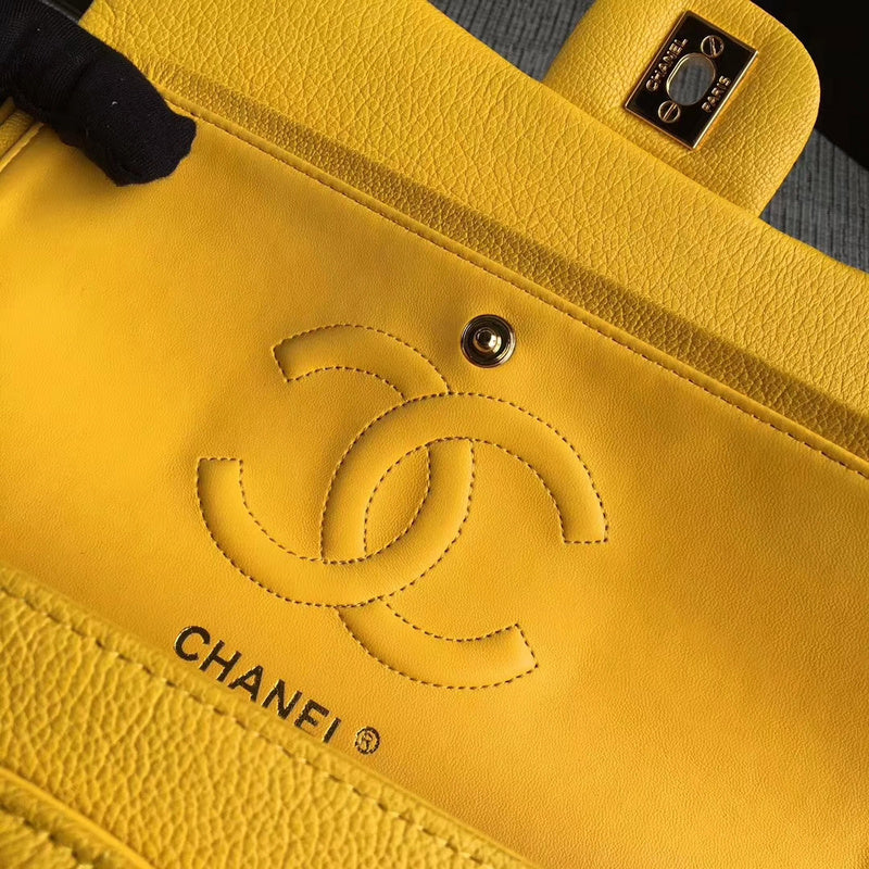 Satchel Bags - CHL Bags - 716