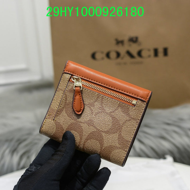 Glami - CAH Wallet - 121
