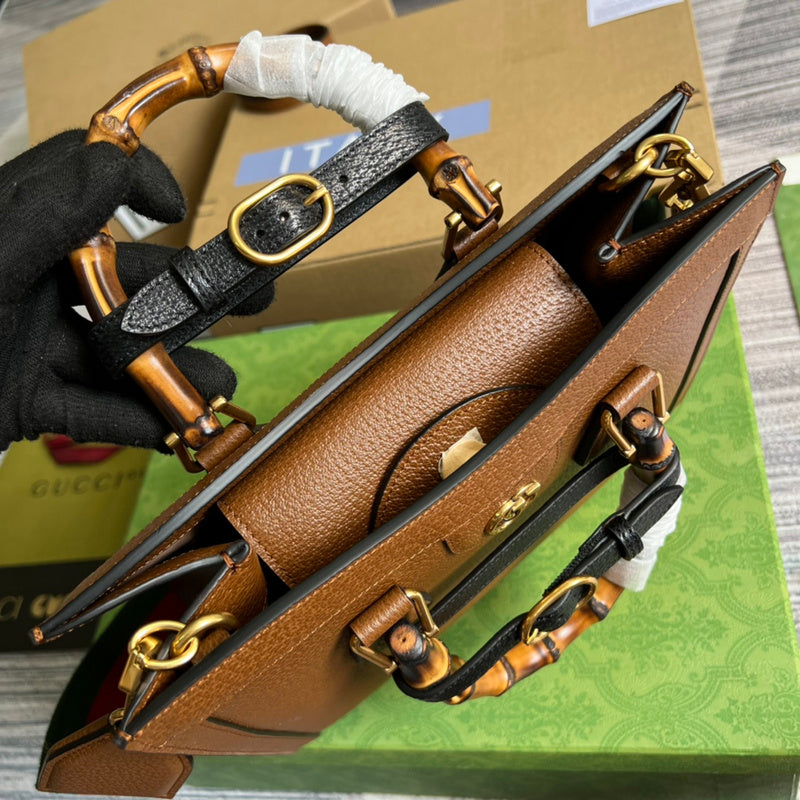 GLM - gg Bags - 1290