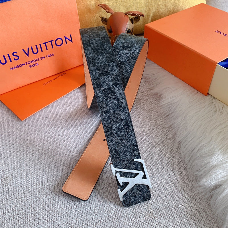 Satchel Bags - VL Belts - 225