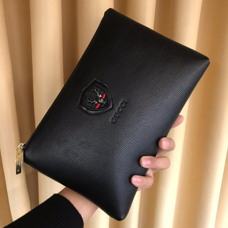 Satchel Bags - GCI Bags - 011