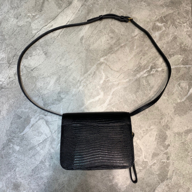 Satchel Bags - BGA Bags - 906