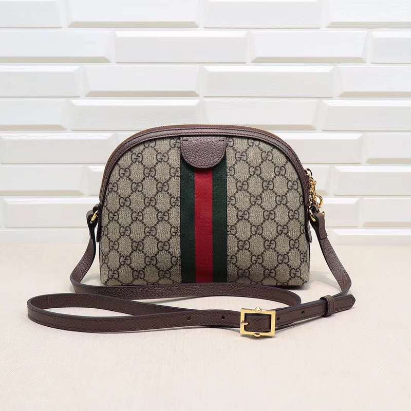 glami shop- GCI Bags - 877