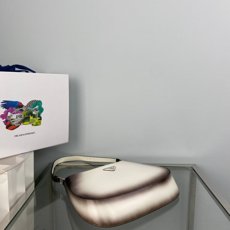 Satchel Bags - PDA Bags - 2006