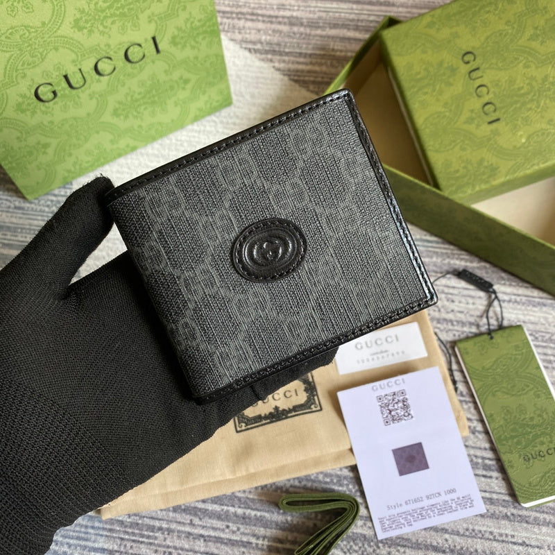 Satchel Bags - GCI Bags - 4991