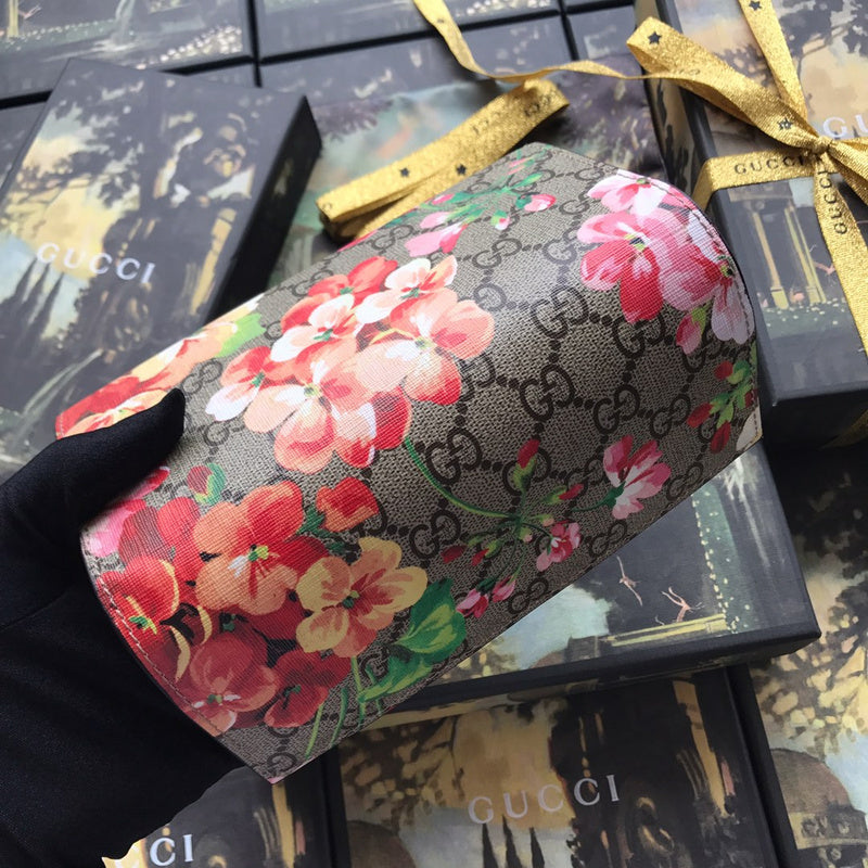 Satchel Bags - GCI Bags - 3310