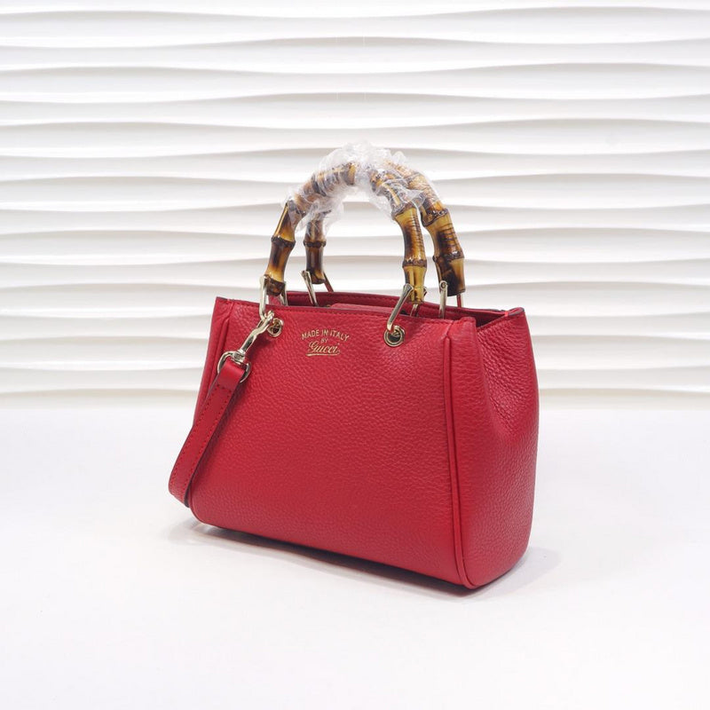 glami shop- GCI Bags - 1272