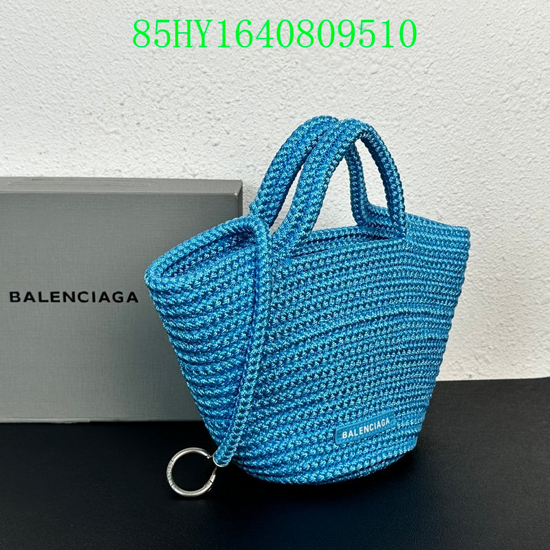 Glami GlamI - BGA Bags - 1665