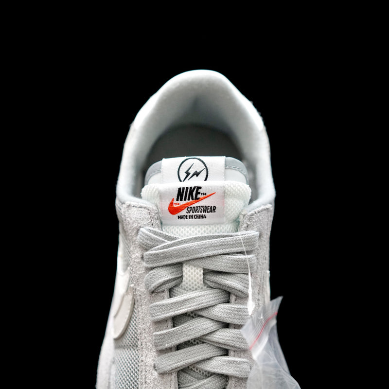GLM - Top Quality NKE SNEAKER 194