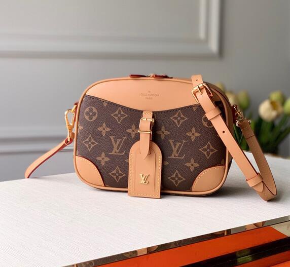 glami shop- LOV Bags - 3155