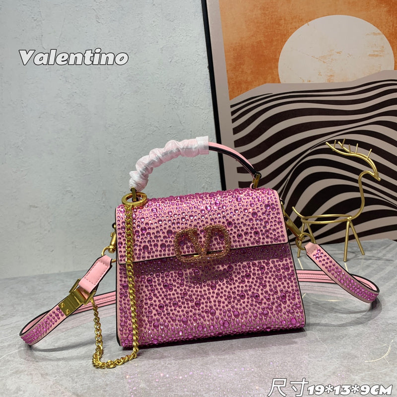 GLM - VEL Bags - 136