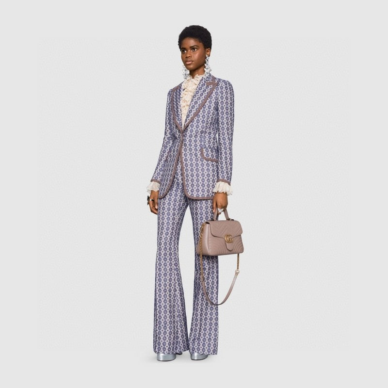 Satchel Bags - GCI Bags - 317