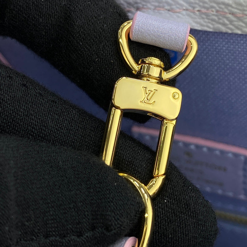 Glami GlamI Lu-Vi Bags - 16670