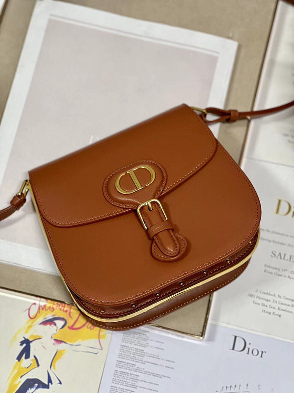 Glami Fashion - DIR Bags - 1444