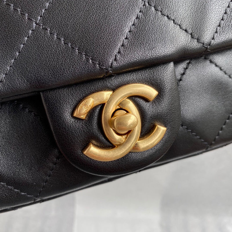 Satchel Bags - CHL Bags - 7449