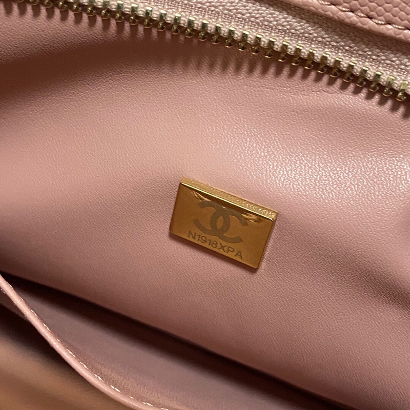 Satchel Bags - CHL Bags - 2765