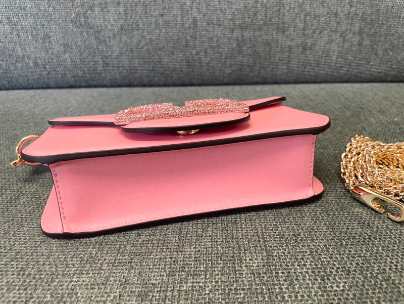 GLM - VEL Bags - 449
