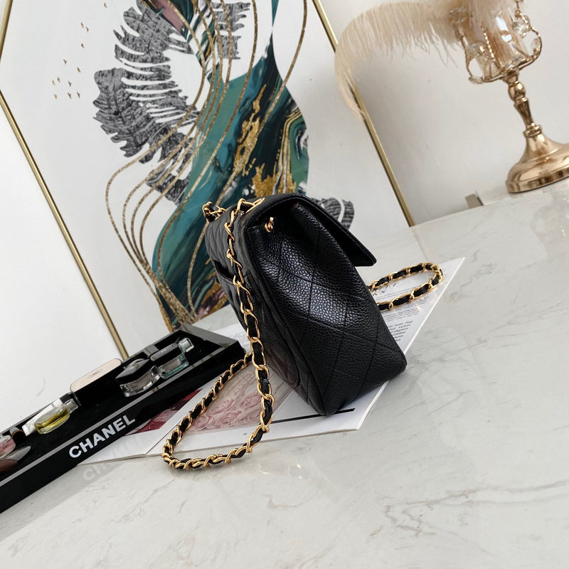 GLM - CHL Bags - 065