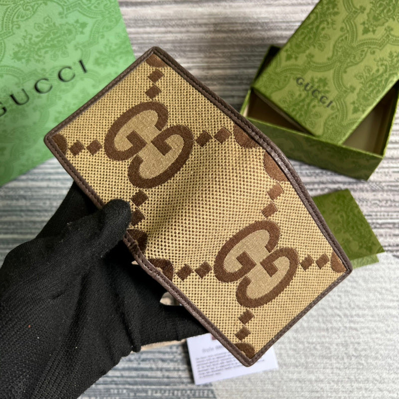 Satchel Bags - GCI Bags - 4455