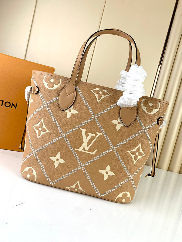 Satchel Bags - VL Bags - 4571
