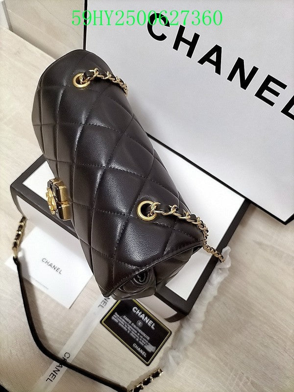 Glami - CHL Bags - 2553