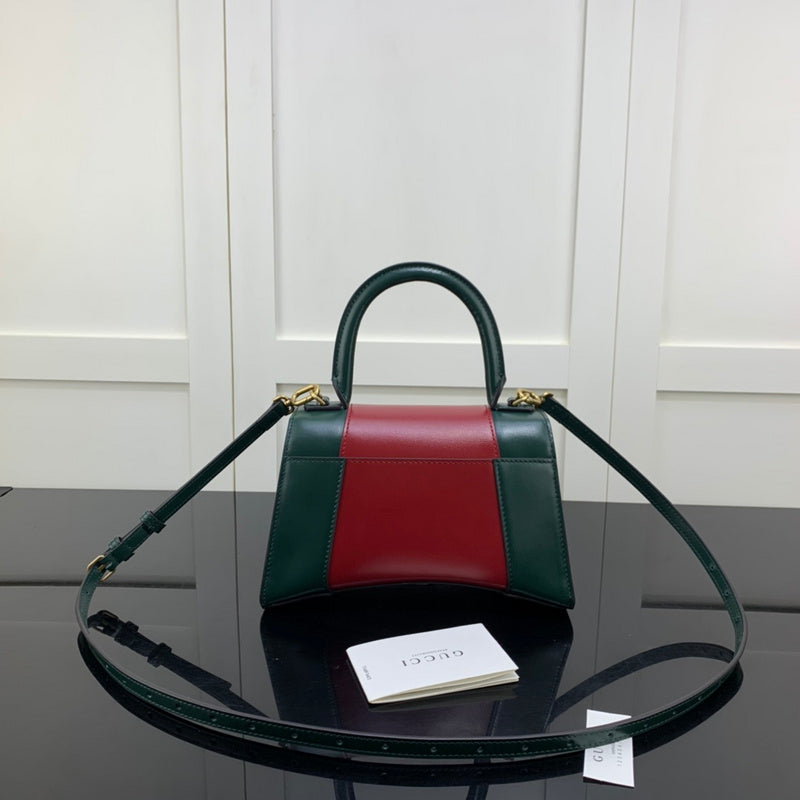 Satchel Bags - GUC Bags - 628