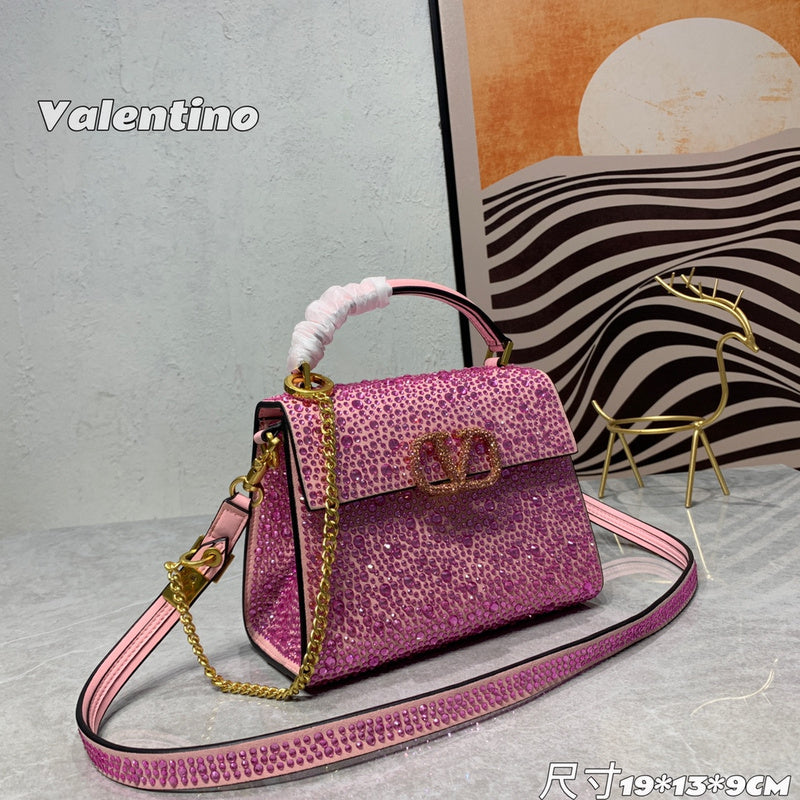 GLM - VEL Bags - 136