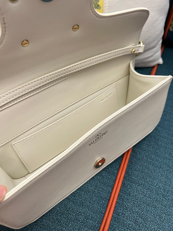 GLM - VEL Bags - 243