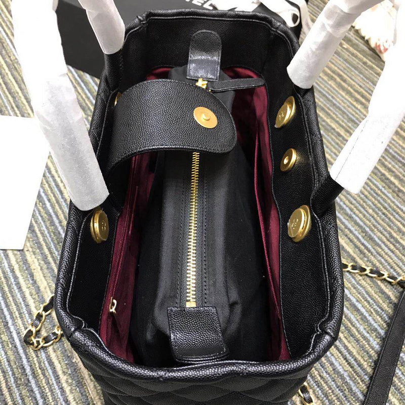 GLM - CHL Bags - 477