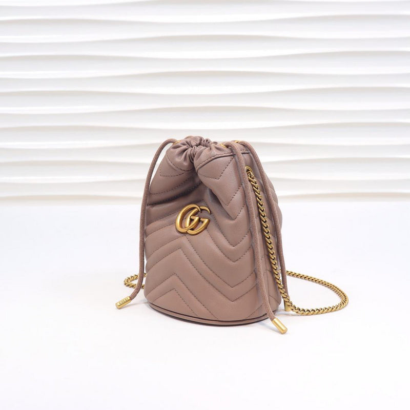 glami shop- GCI Bags - 1115