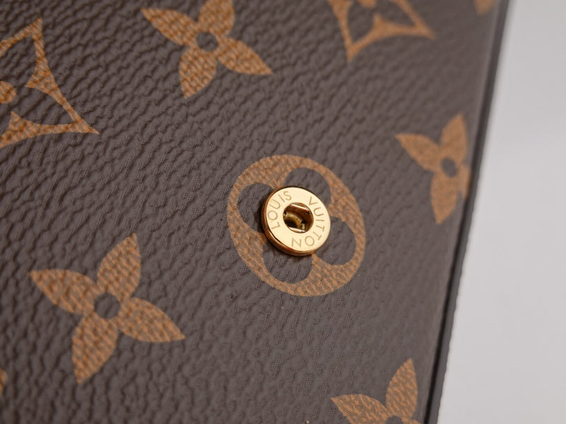 Satchel Bags - VL Bags - 4881