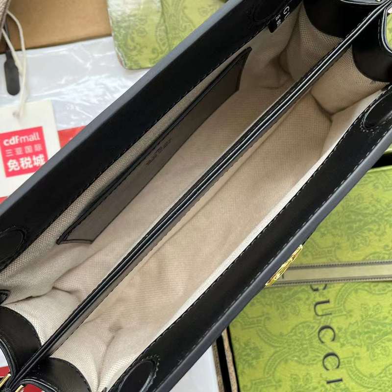 GUI2 Bags - Fashion Bags  320