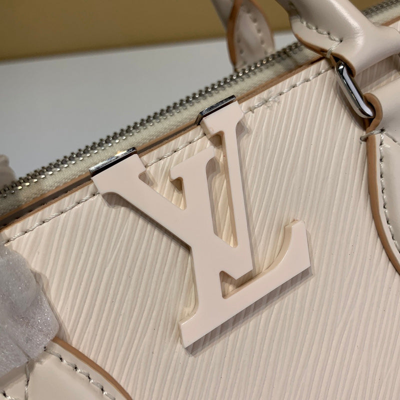Satchel Bags - VL Bags - 5937