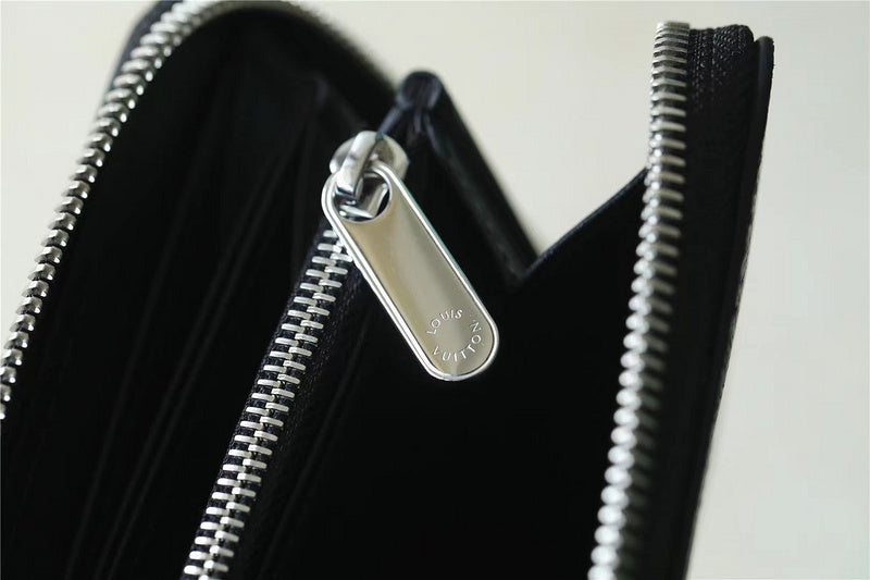 Glami GlamI Lu-Vi bags - 8758