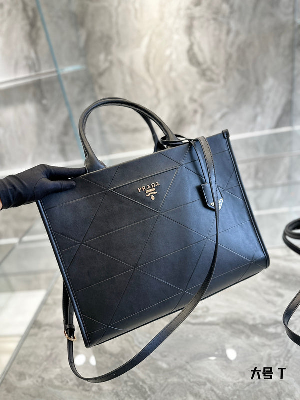 Satchel Bags - PDA Bags - 542